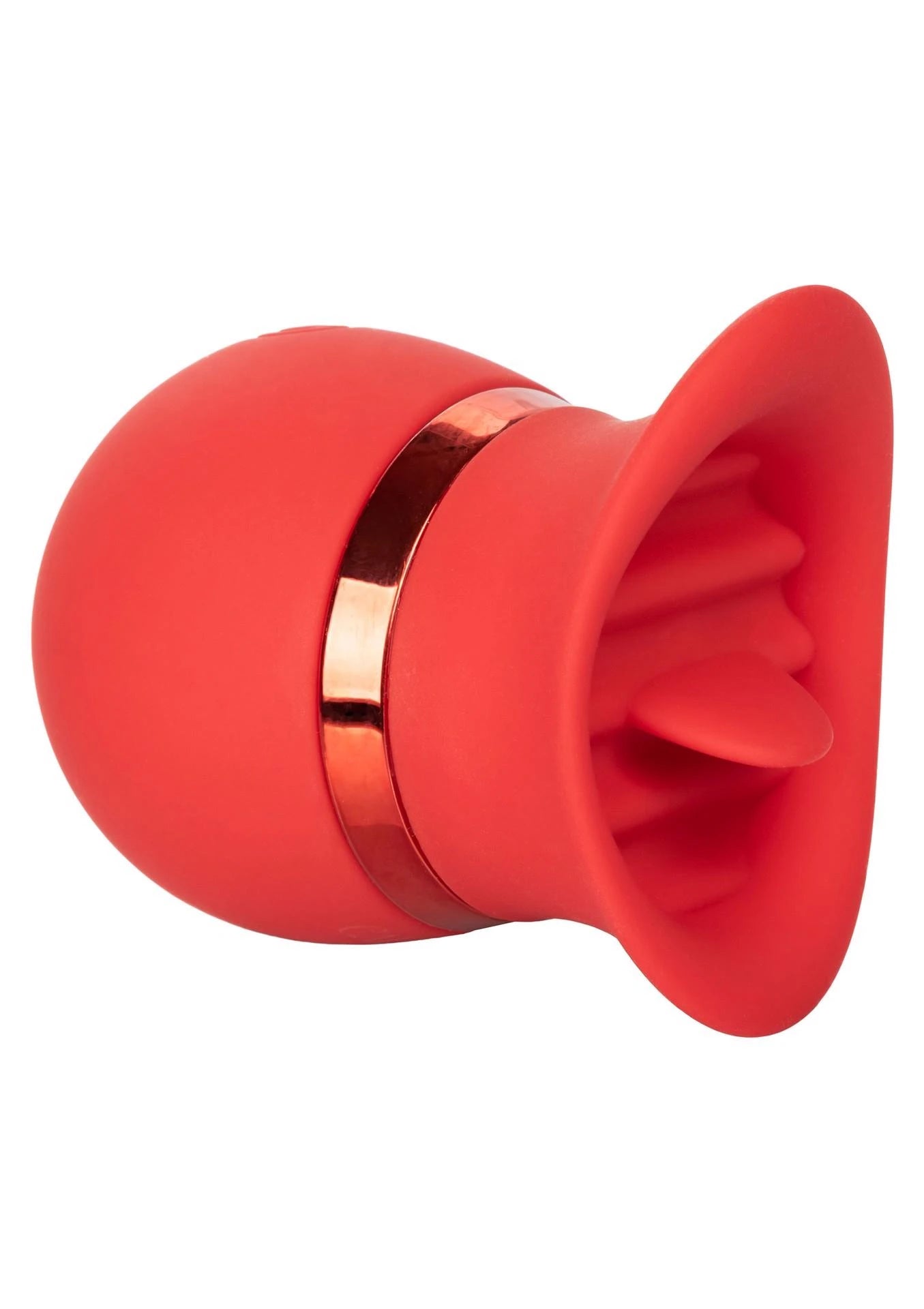French Kiss Sweet Talker Rouge