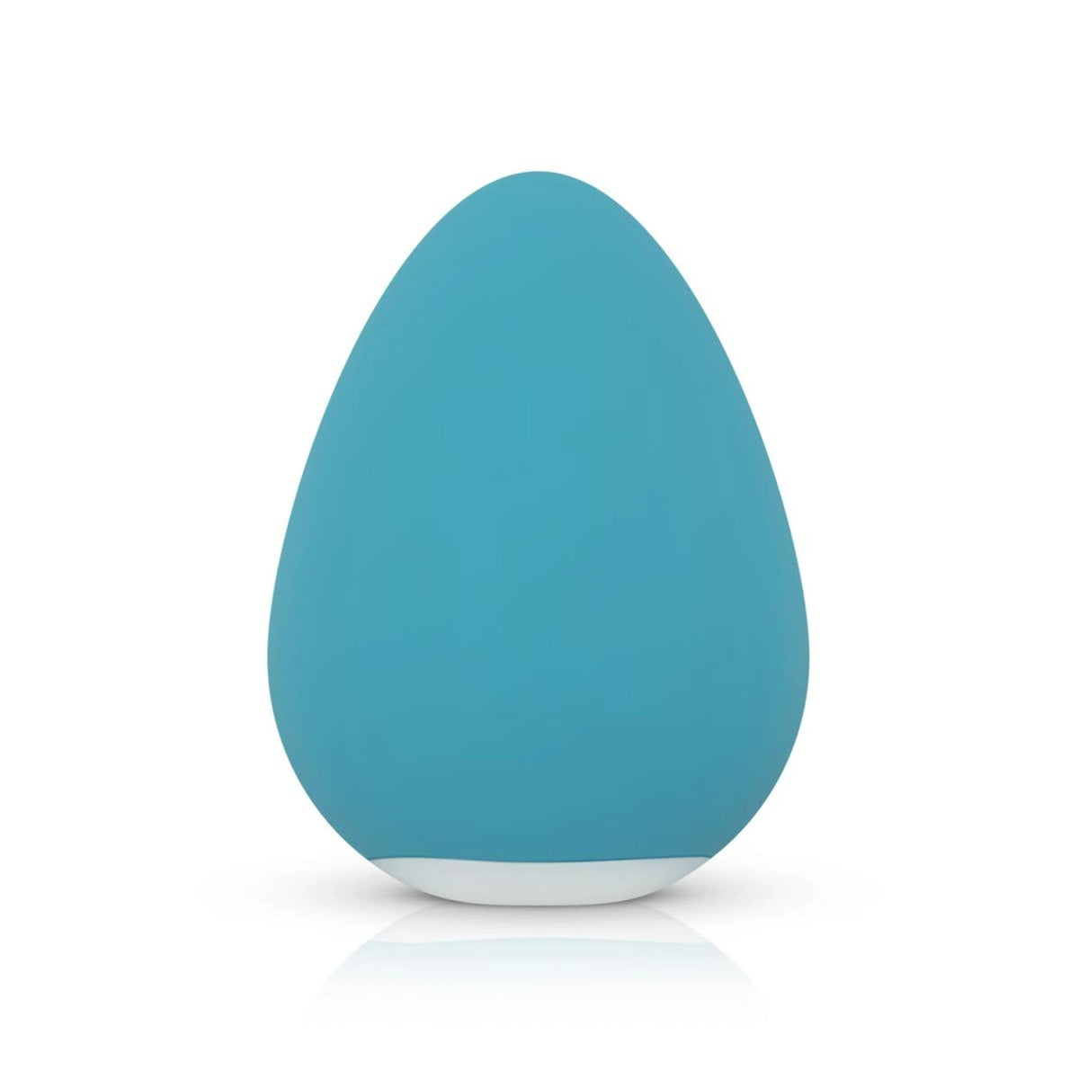 Stimolatore clitorideo jajeczko San Antonio – ricaricabile | Cala Azul