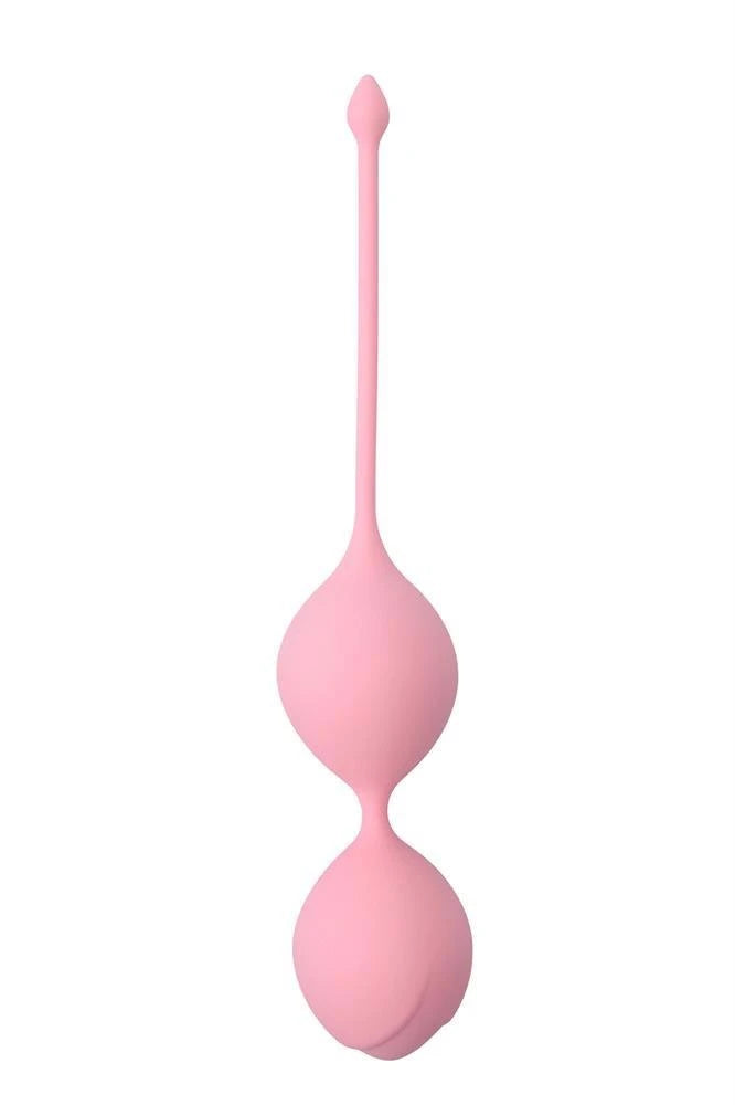 Palline vaginali ALL Time Favorites 35-21231 | Dream Toys