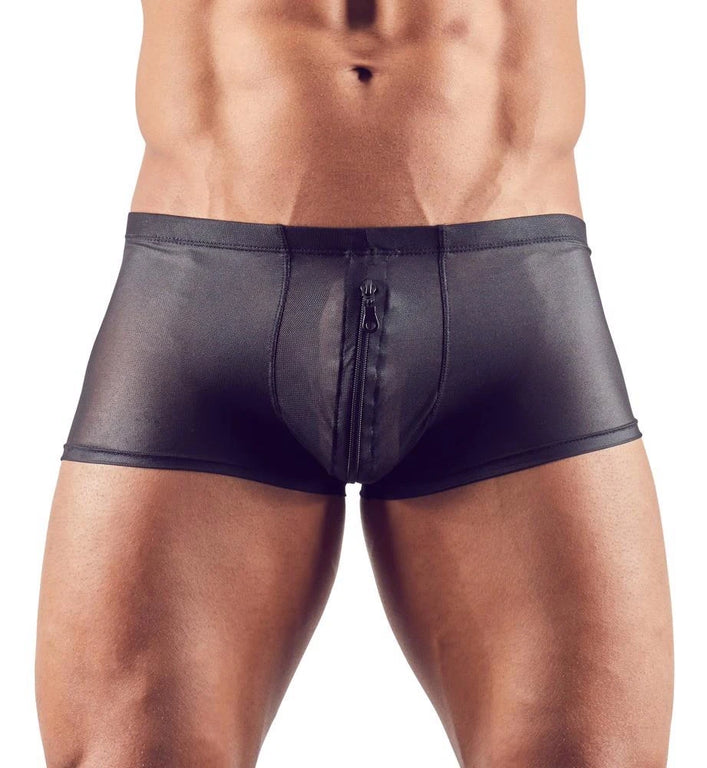 Men's pants – black 21319351711 | Svenjoyment