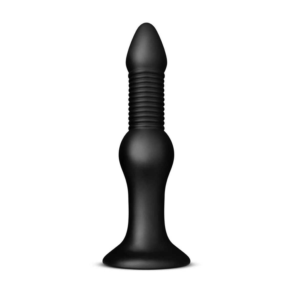 Dildo Explosive Warhead | Buttr
