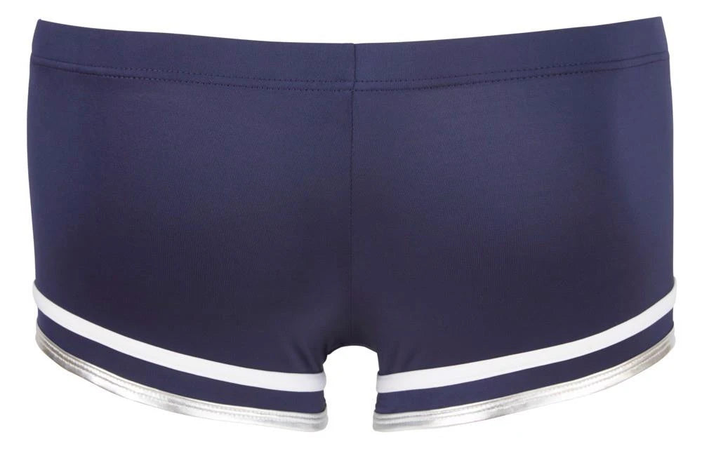 Pantalón de hombre Pants – azul | Svenjoyment