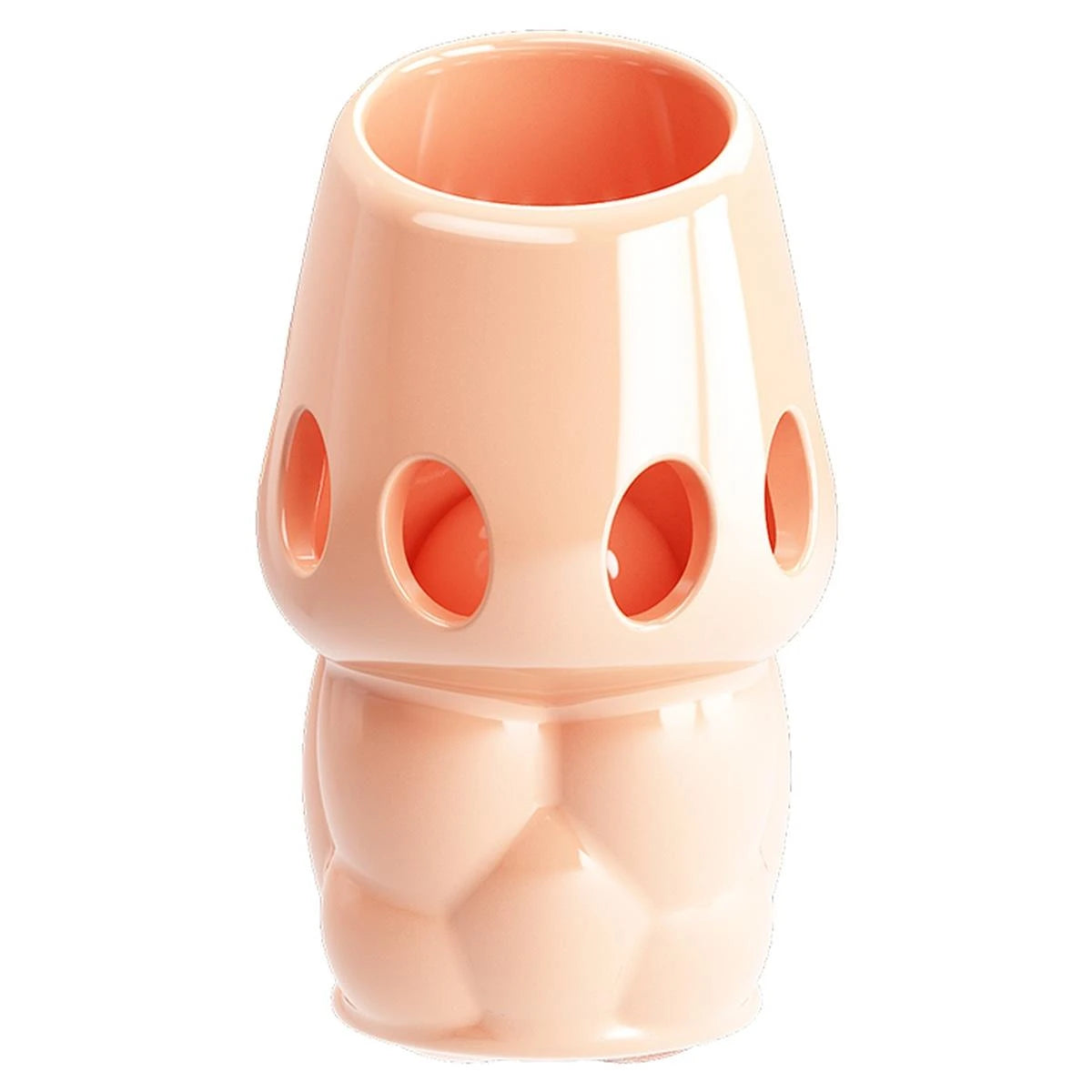 Guaina per il pene Oscar GET Thicker – cava | Pretty Love