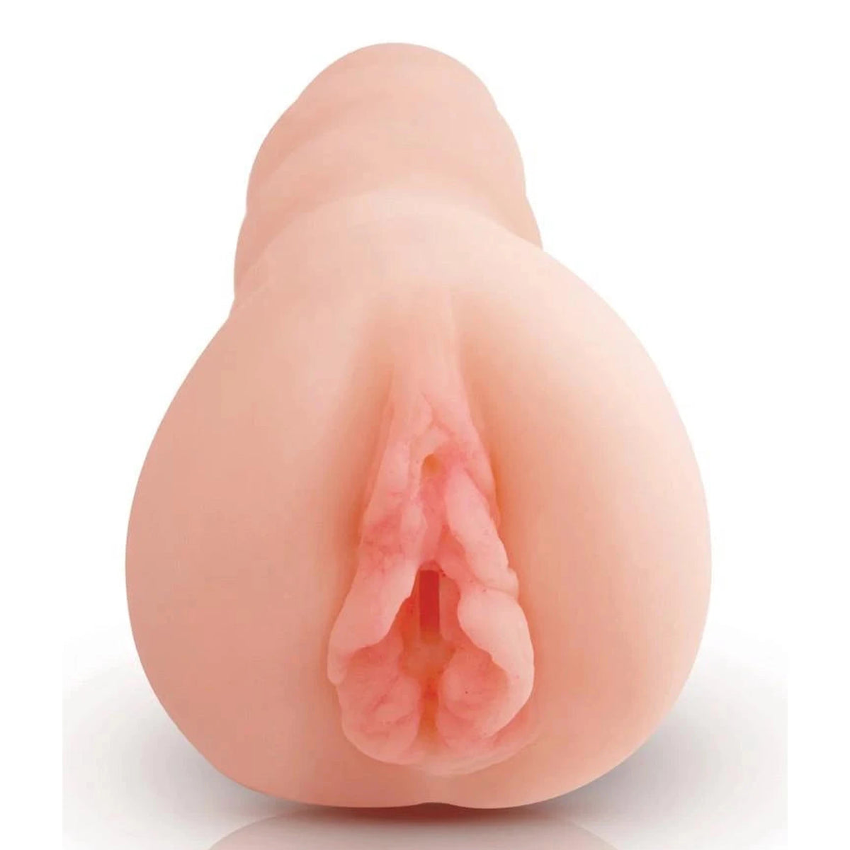 Masturbatore Fill 17.4 cm – nude | PDX Extreme