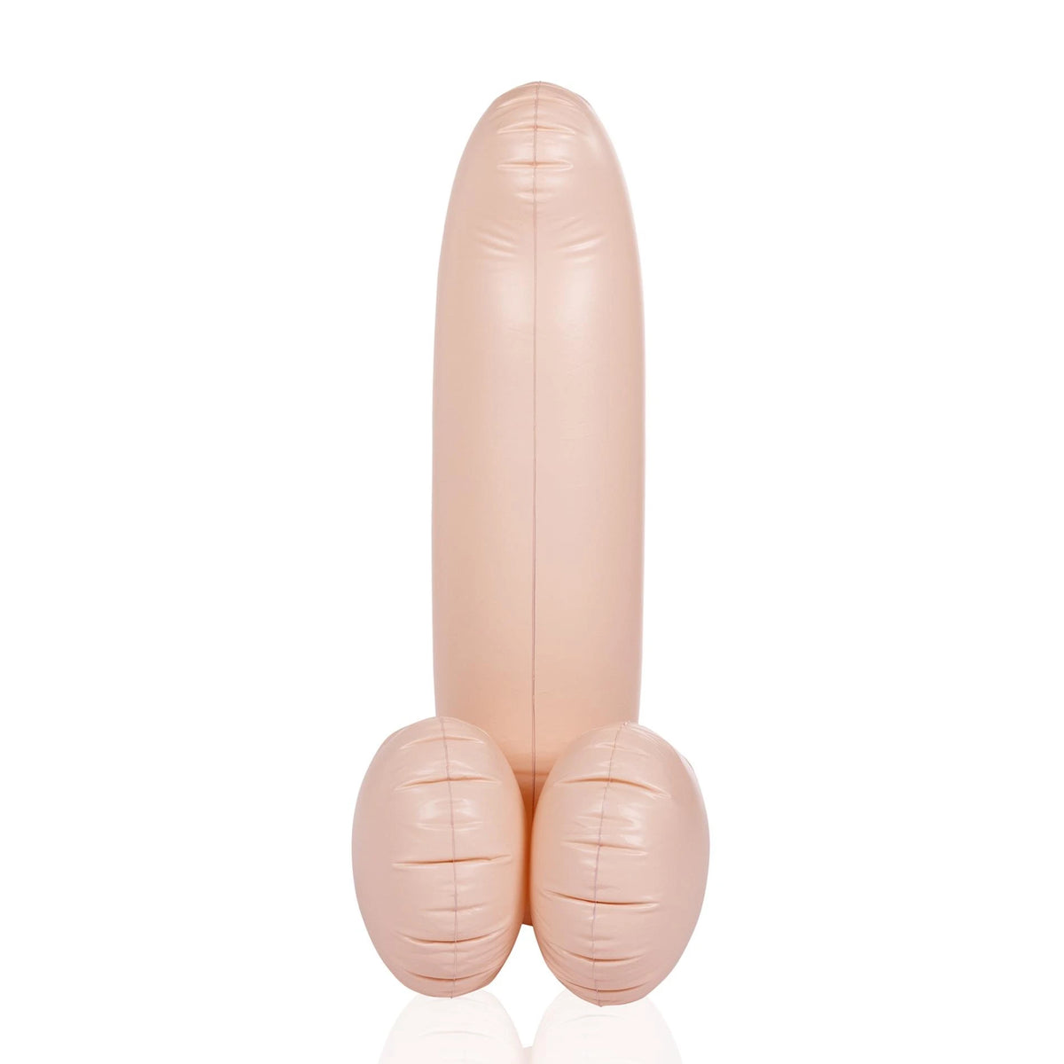 Presente de brincadeira Blow 30 cm | S-Line