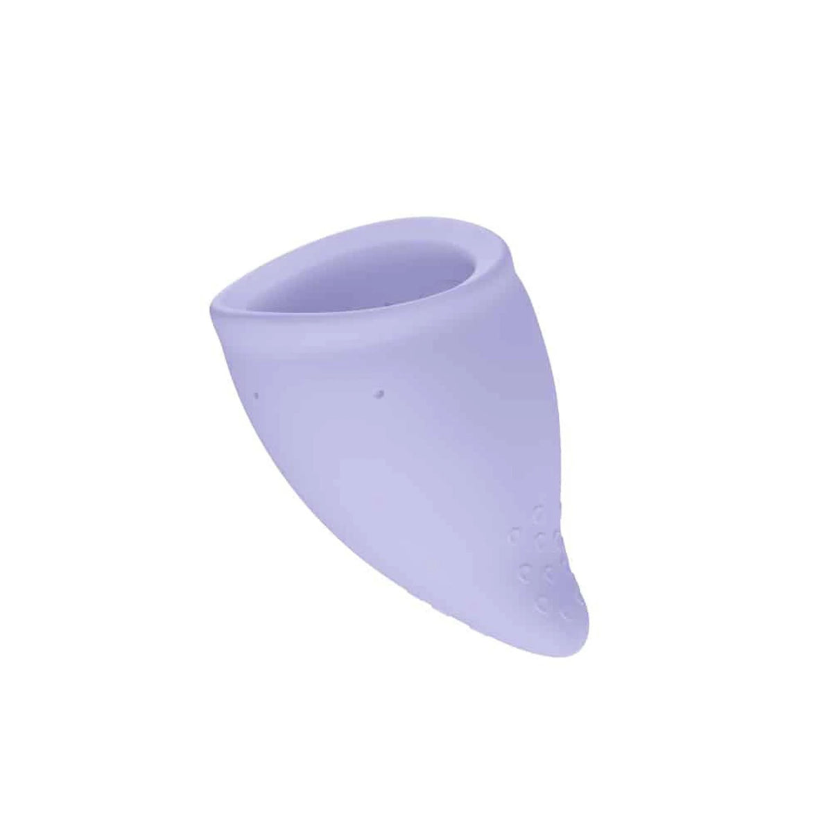 Prodotto per l'igiene intima 88-FF000965PL01 | Fun Factory