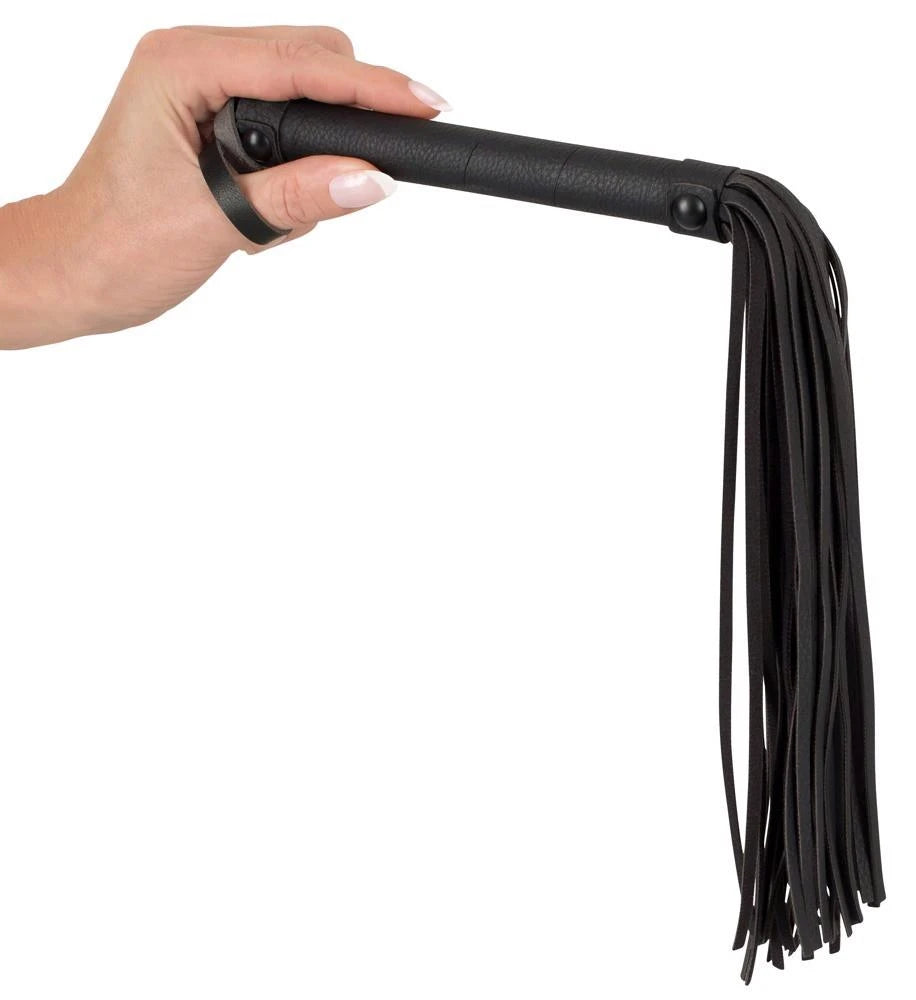 Accessoire BDSM – noir 24928731001 | Bad Kitty