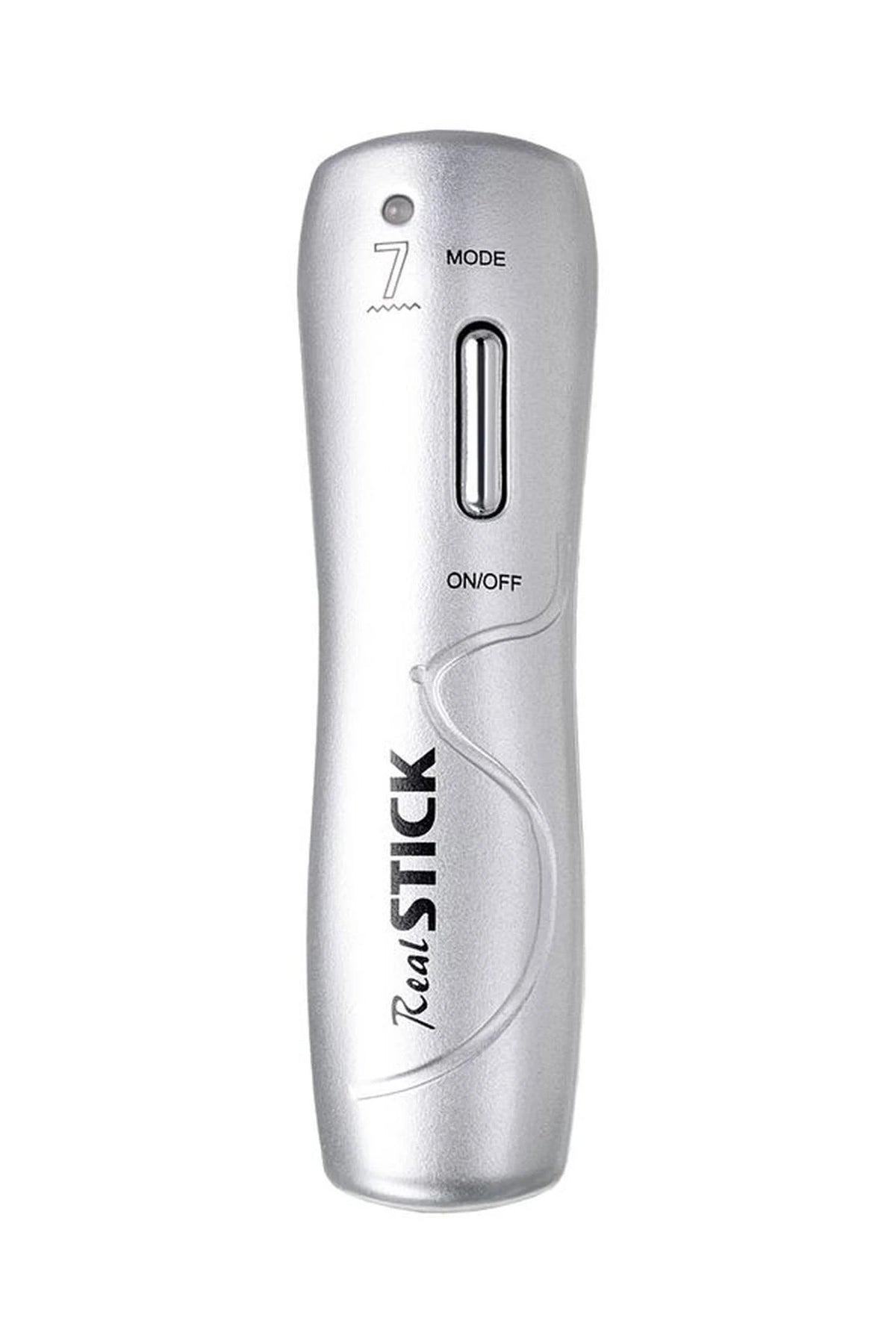 Body RealStick Elite 7 funções – com controlo remoto