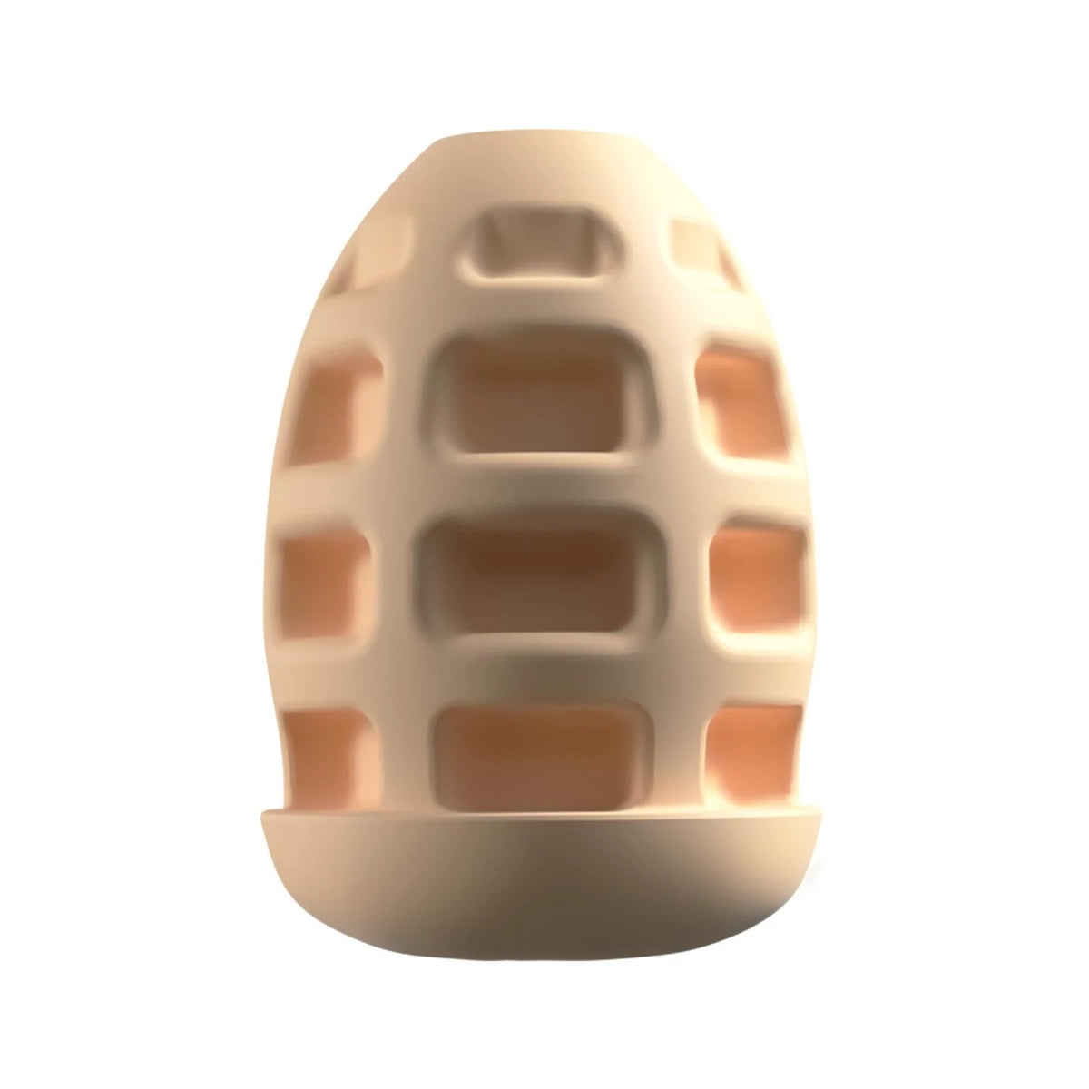 Masturbatore 8.5 cm | Alive