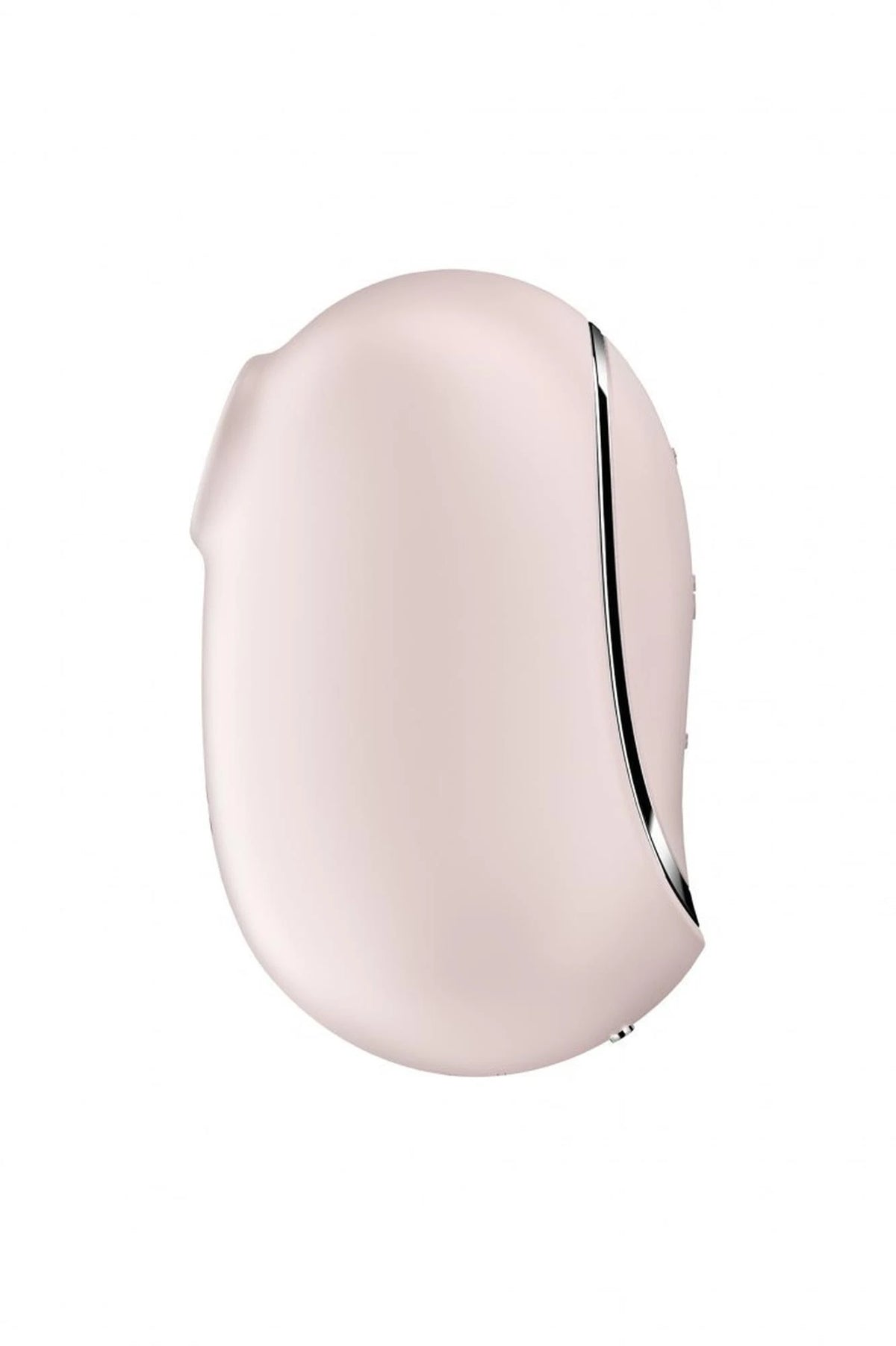 Stimulateur clitoridien Pro To Go 2 – rechargeable, beige | Satisfyer
