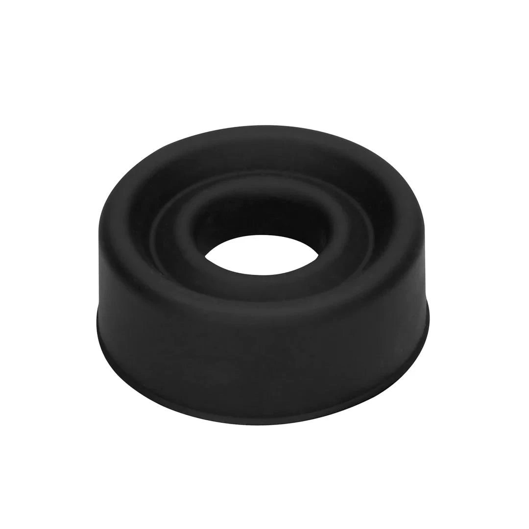 Gaine en silicone pour pompe – Grande