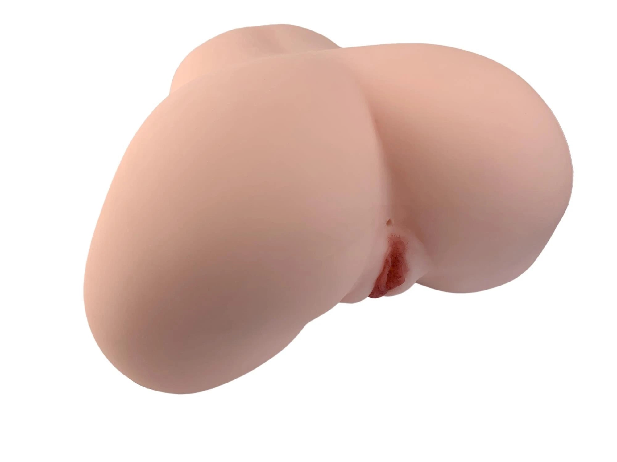 Masturbateur-Fesses 01