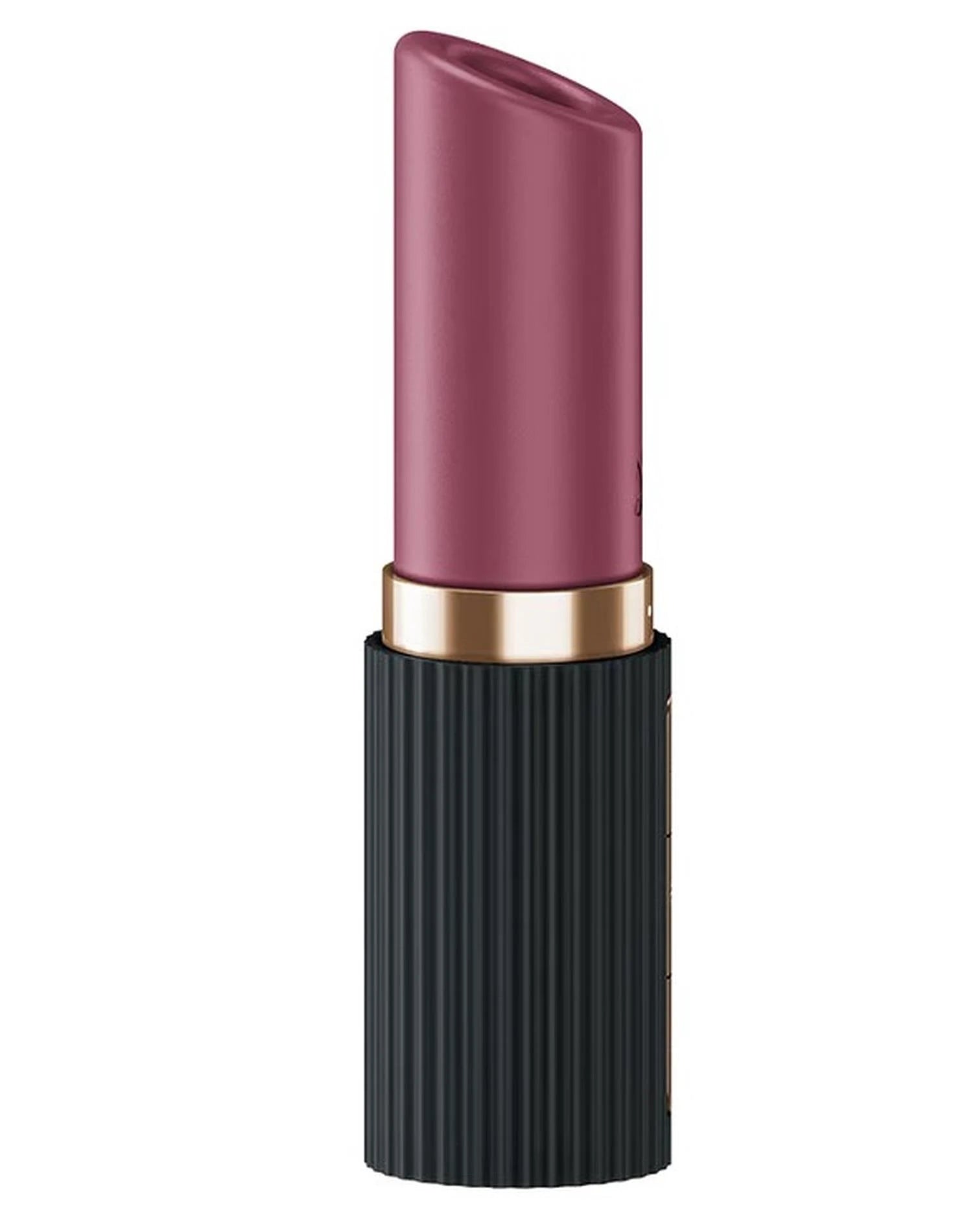 Pro 2 Kiss - Air Pulse Vibrator