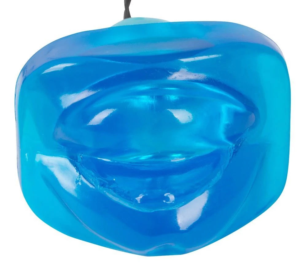 Stimulateur clitoridien Lick – avec télécommande