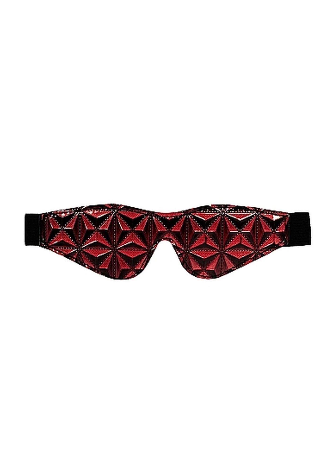 Eye Mask