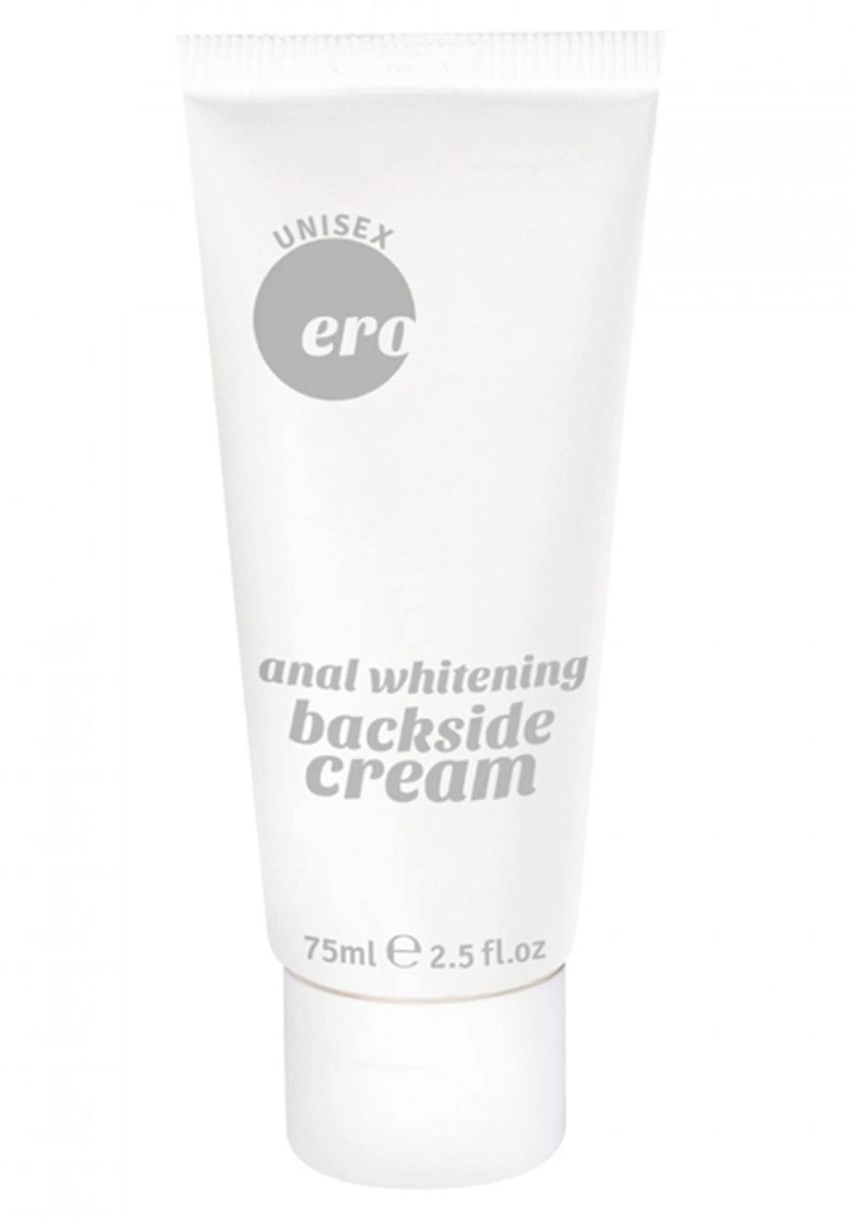 Produit d'hygiène intime Whitening | HOT