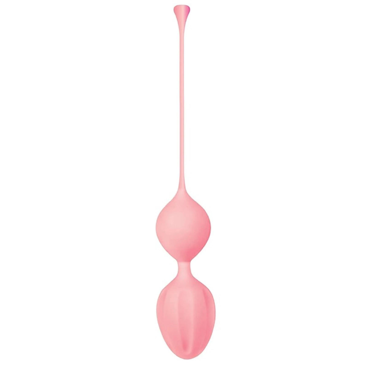 Palline vaginali 94-FT001120 | Fantasy