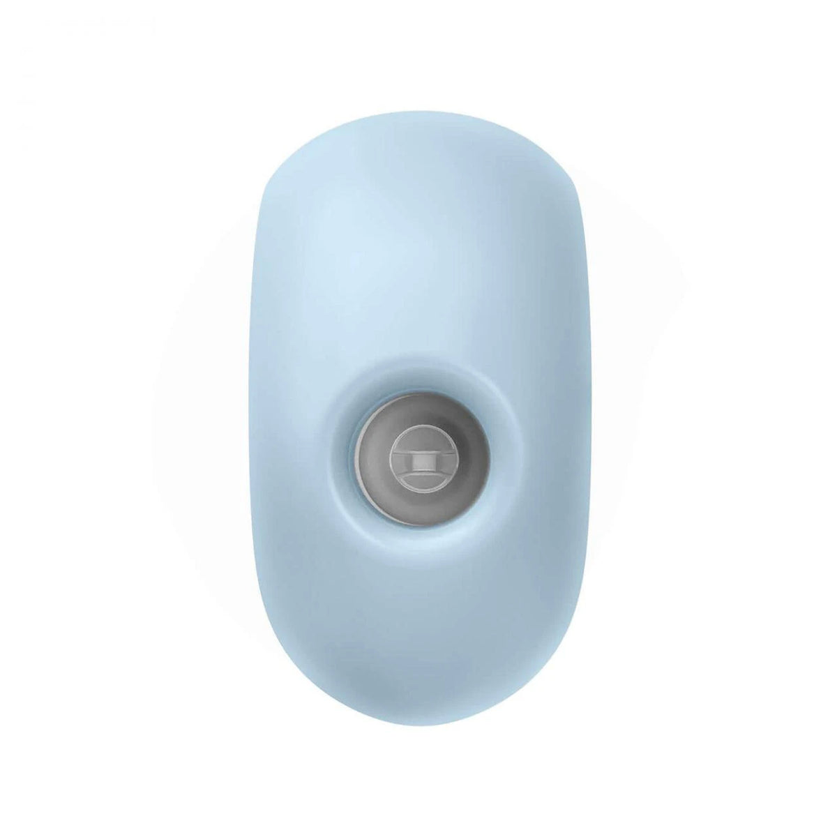 Stimulateur clitoridien Sugar Rush Air Pulse 12 fonctions – bleu | Satisfyer