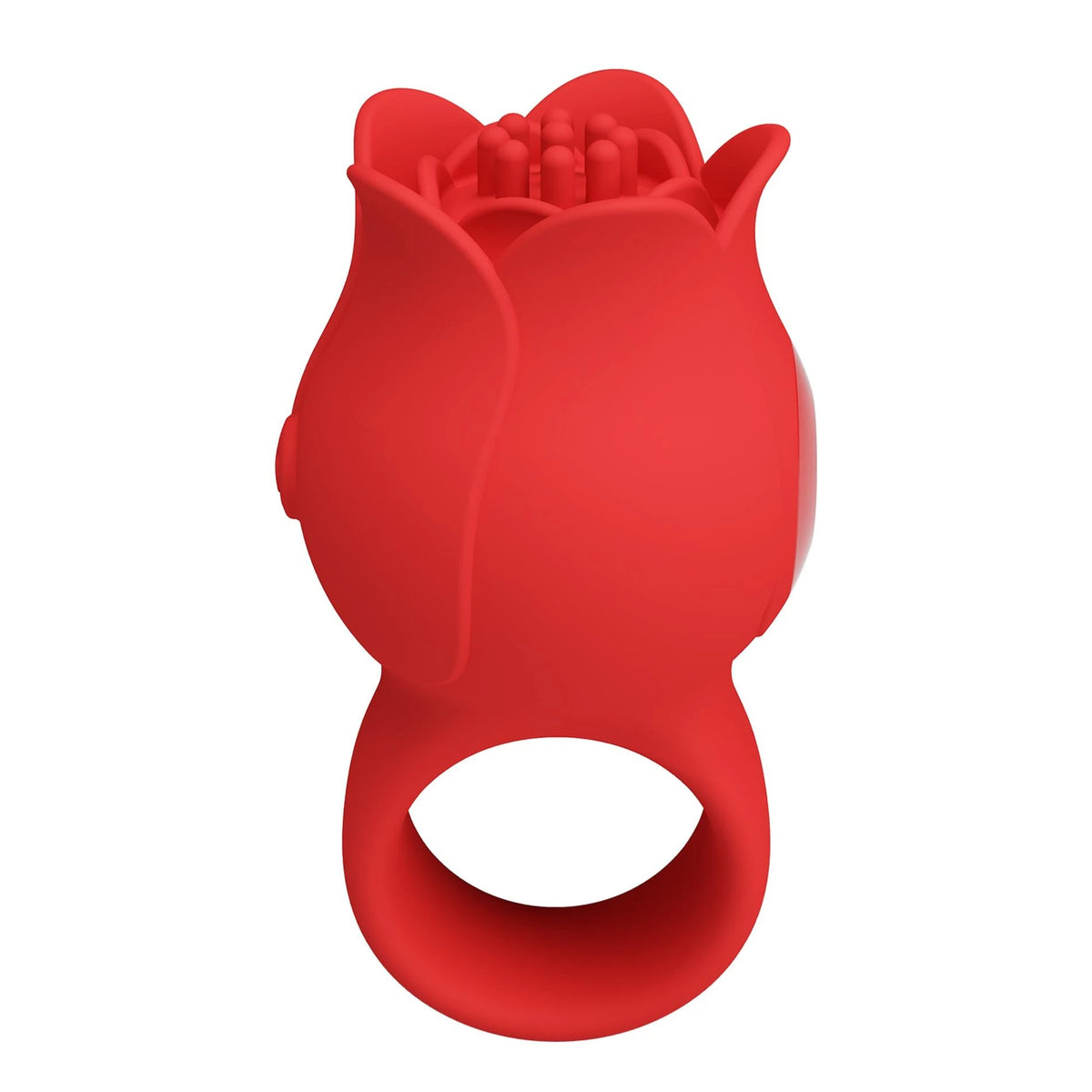 Anillo para el pene JAE 10 funciones – vibrador | Pretty Love