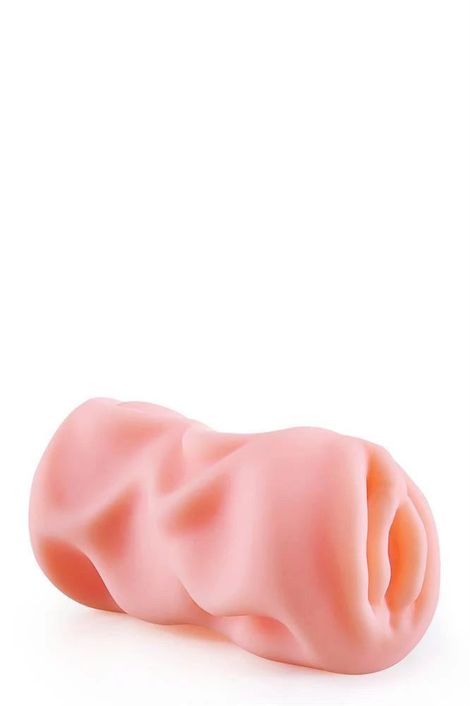 Maszturbátor Girl Next Door Scarlett 12.2 cm | Dream Toys