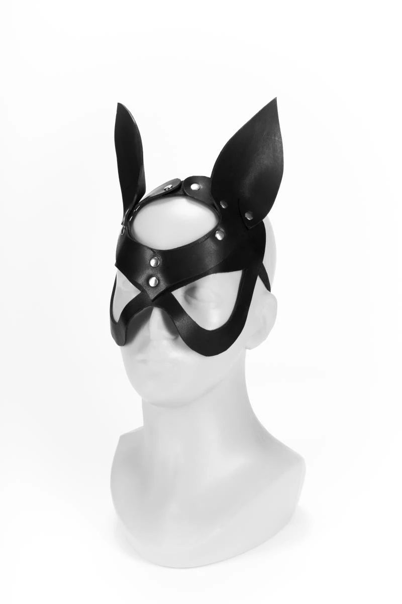 Masque femme