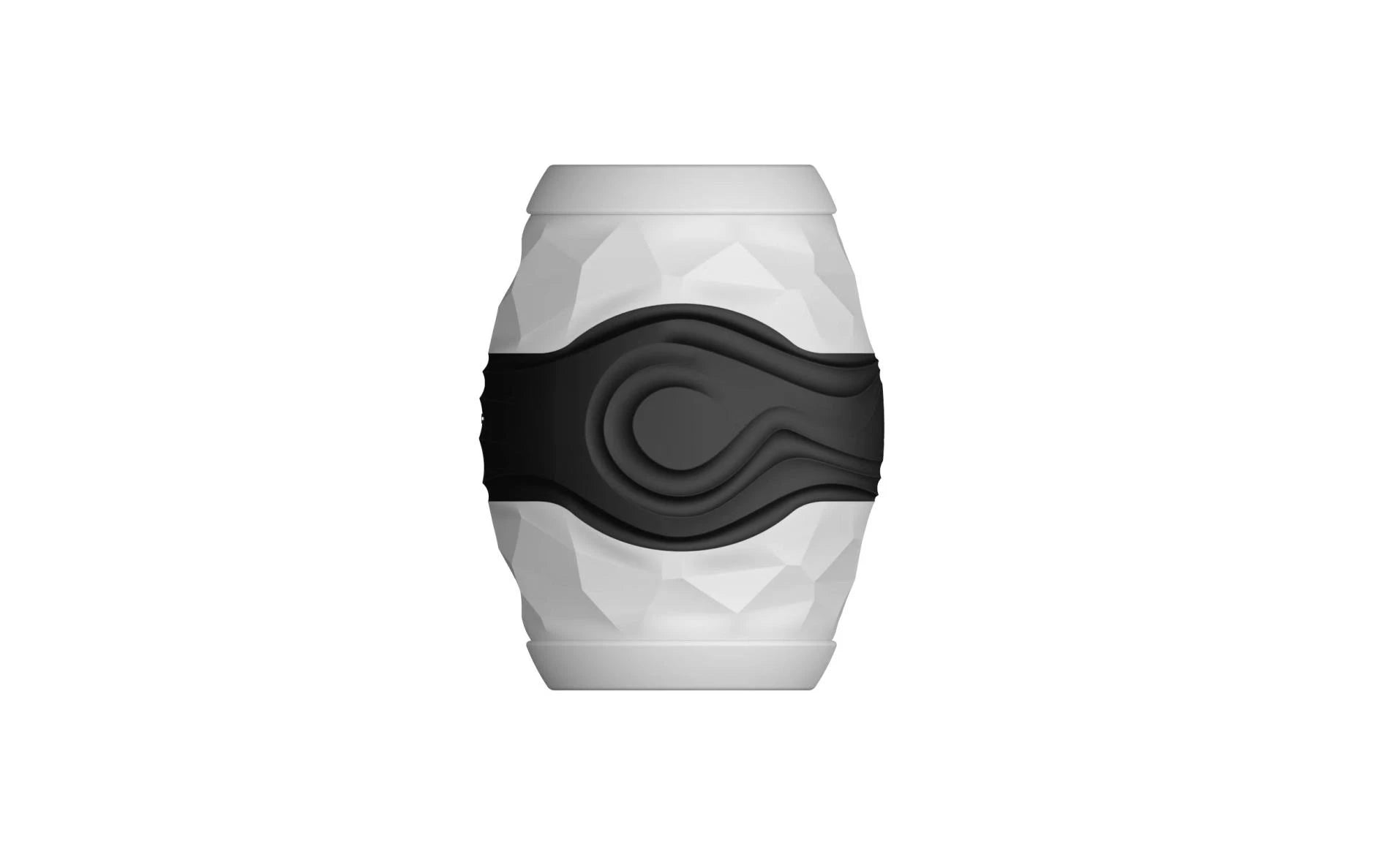 MASTURBATEUR MASCULIN VIBRANT