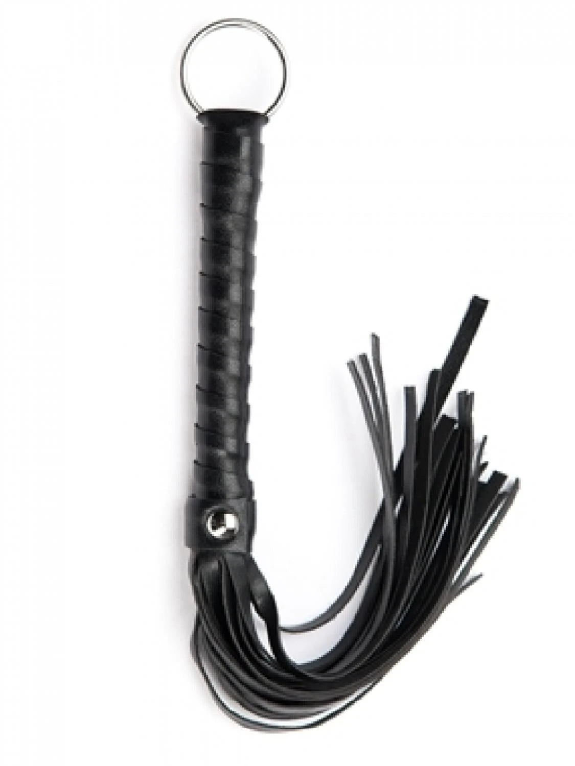 Frusta Flogger – nera 79-AF1001 | Argus