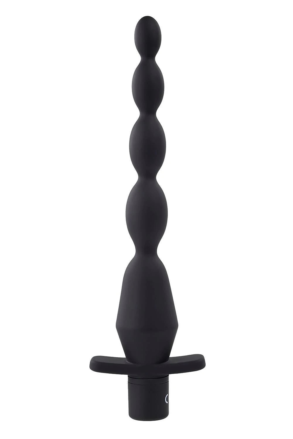 Vibratore classico – ricaricabile | Selopa