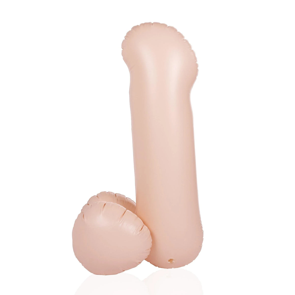 Presente de brincadeira Blow 30 cm | S-Line