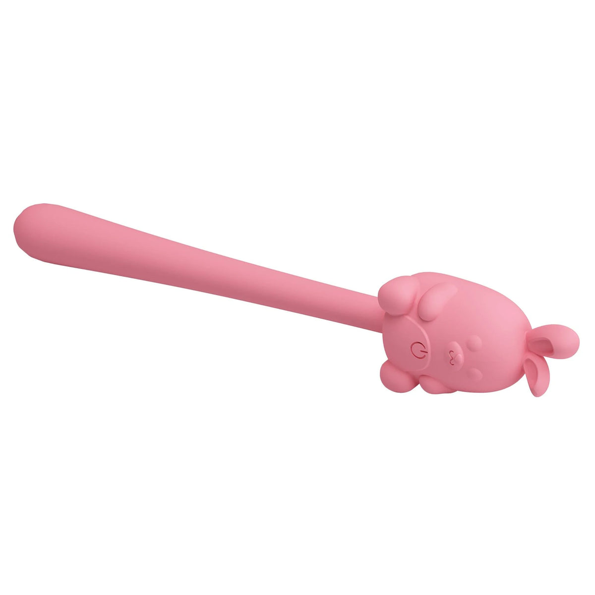 Stimolatore clitorideo Cute Flirting Stick Magnetic 7 funzioni – ricaricabile | Pretty Love