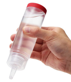 Masturbator Lotion Regular – transparent | TENGA