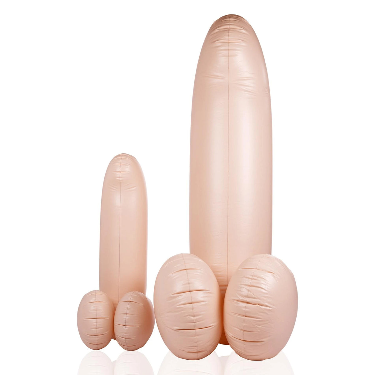 Presente de brincadeira Blow 30 cm | S-Line
