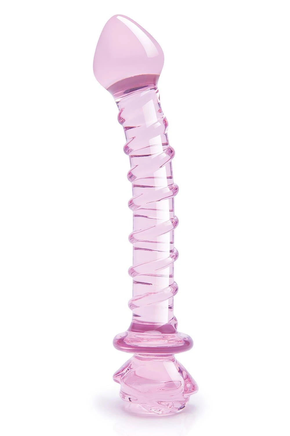 Dildo 35-22122 | Dream Toys
