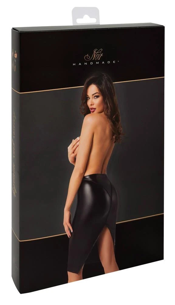 Jupe Midi L