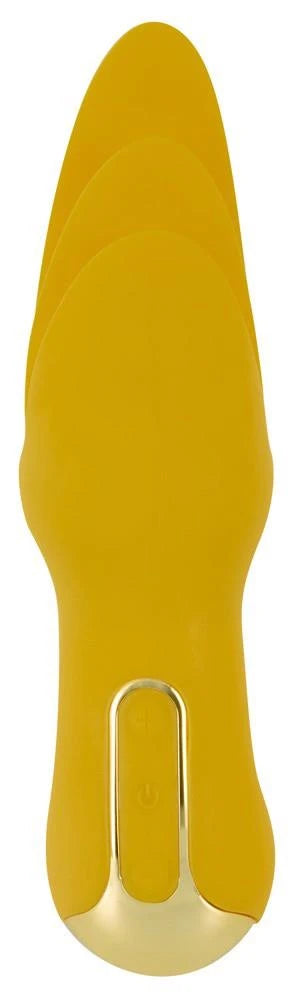 Stimulateur clitoridien Favorite Licking – rechargeable | Your new favourite