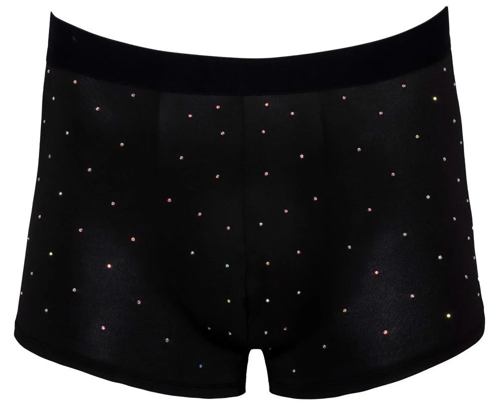 Pantalone uomo Pants – nero 21331721721 | Svenjoyment