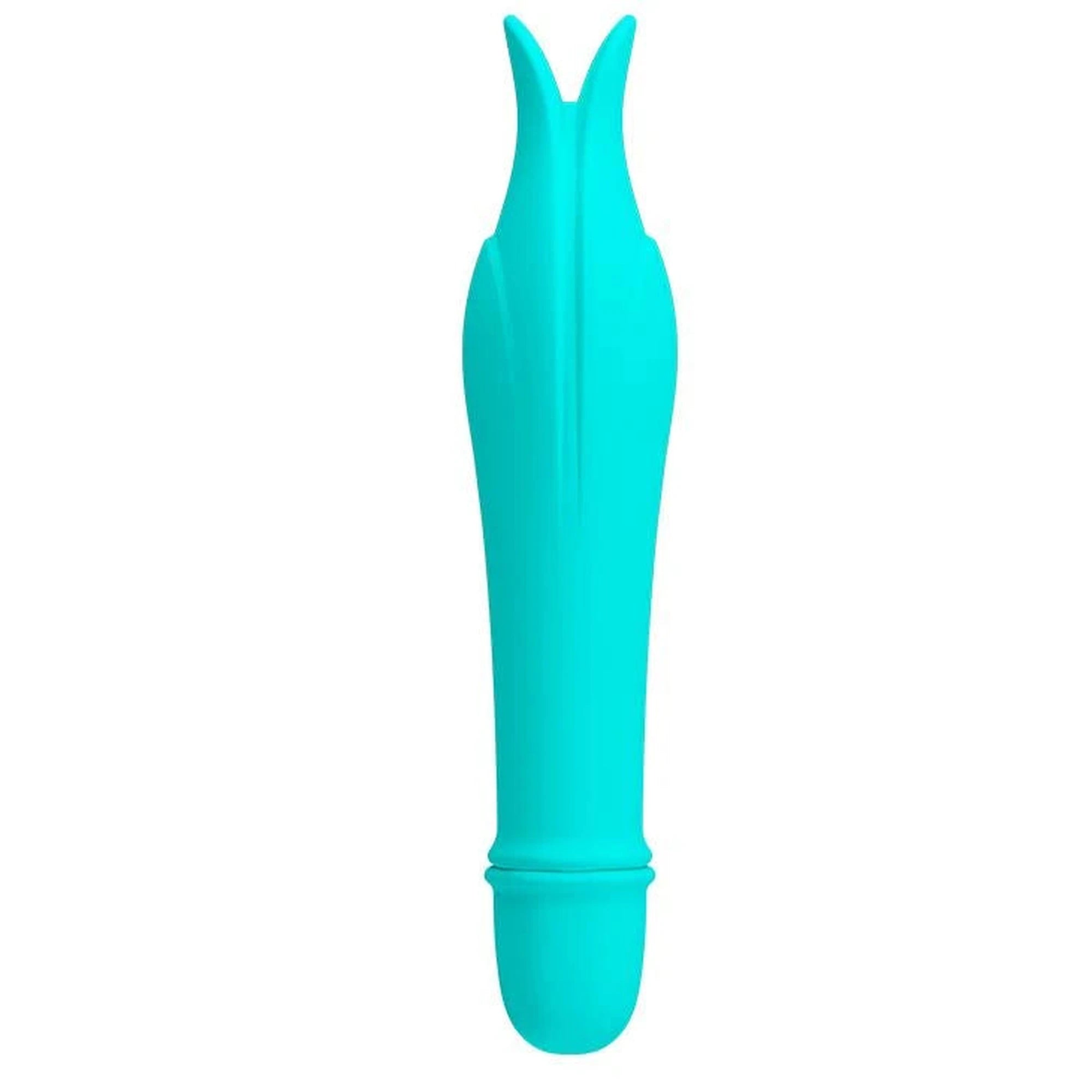 PRETTY LOVE - Valentine USB 7 functions
