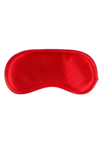 Masque Eye | EasyToys