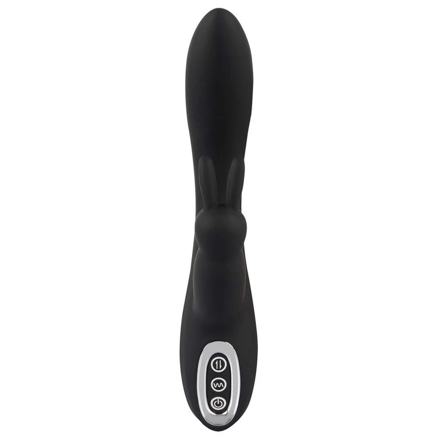 Triple G-Spot Vibrator