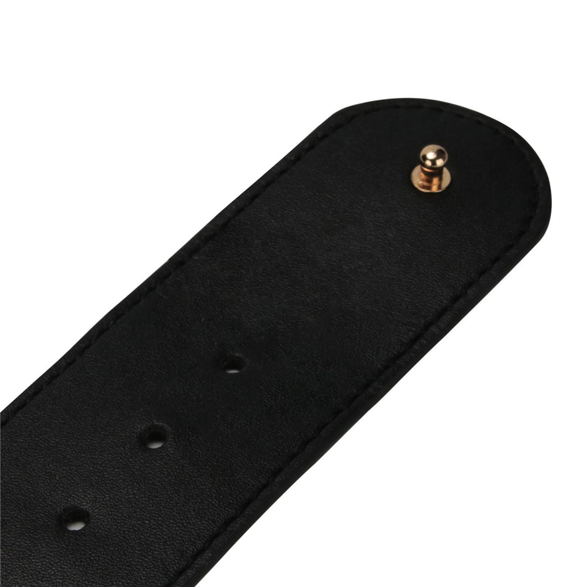 Strap-on Enhanced – vibrating, nude 10-LV715402B | Lovetoy