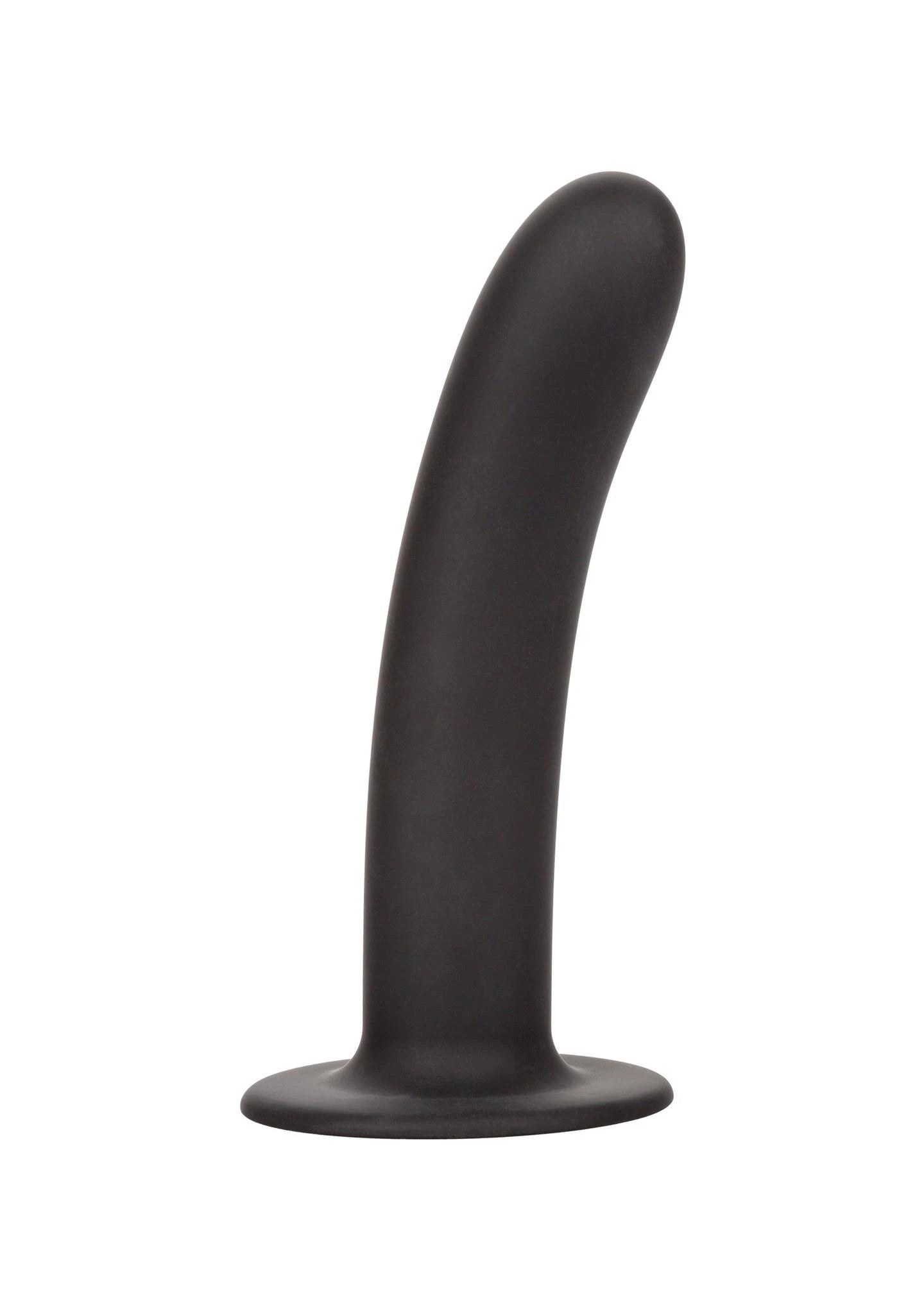 Boundless 7/17,75cm Lisse Noir