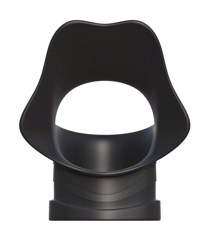 Anello fallico FCR Rock Stre – vibrante | Fantasy C-Ringz