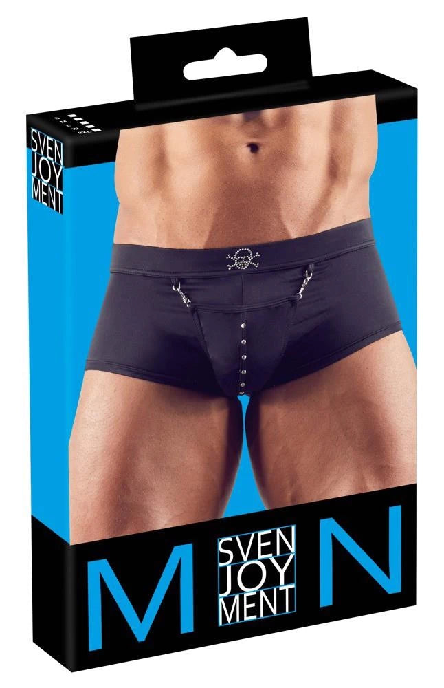 Pantalons pour homme S