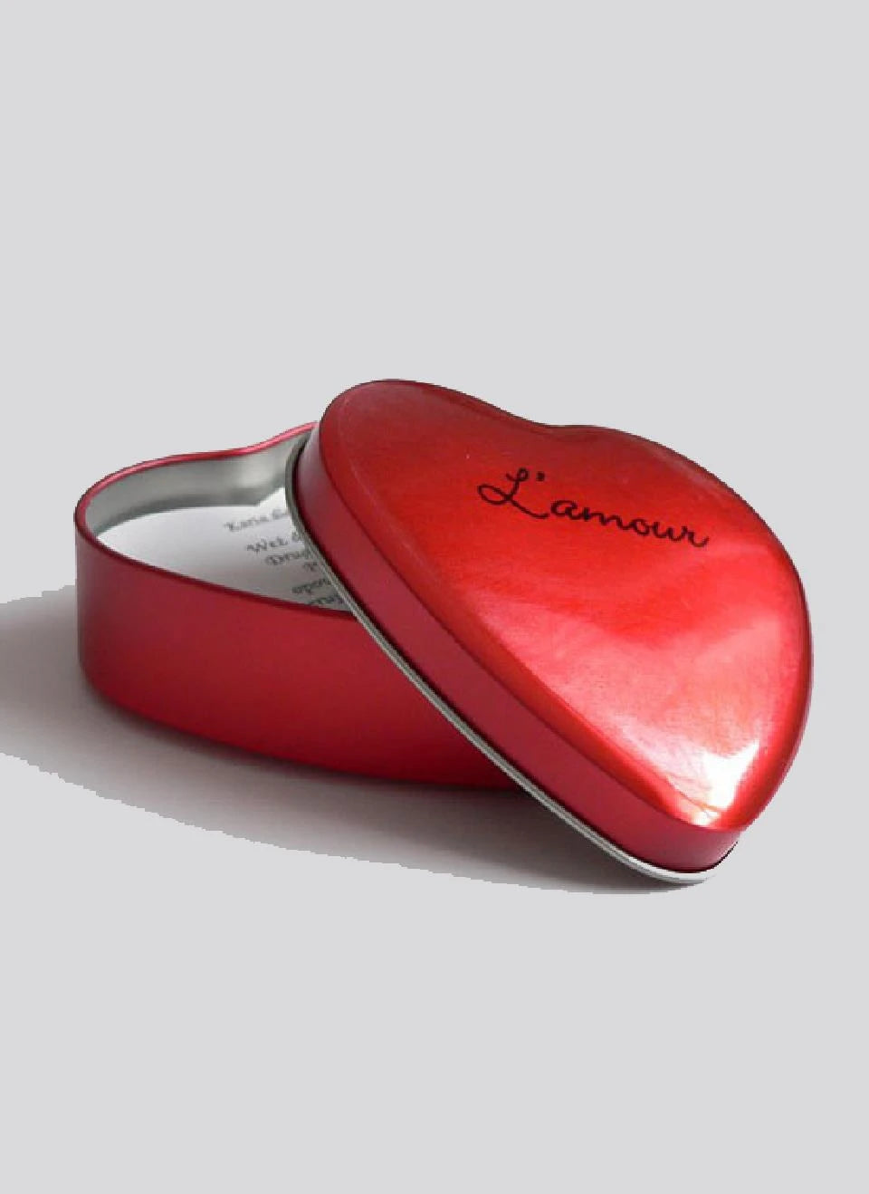 Gioco erotico Gra L″Amour | V-play