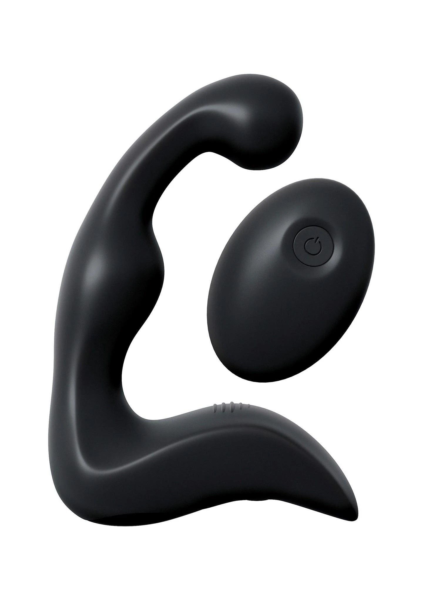 ANAL FANTASY ELITE TÉLÉCOMMANDE POINT P NOIR