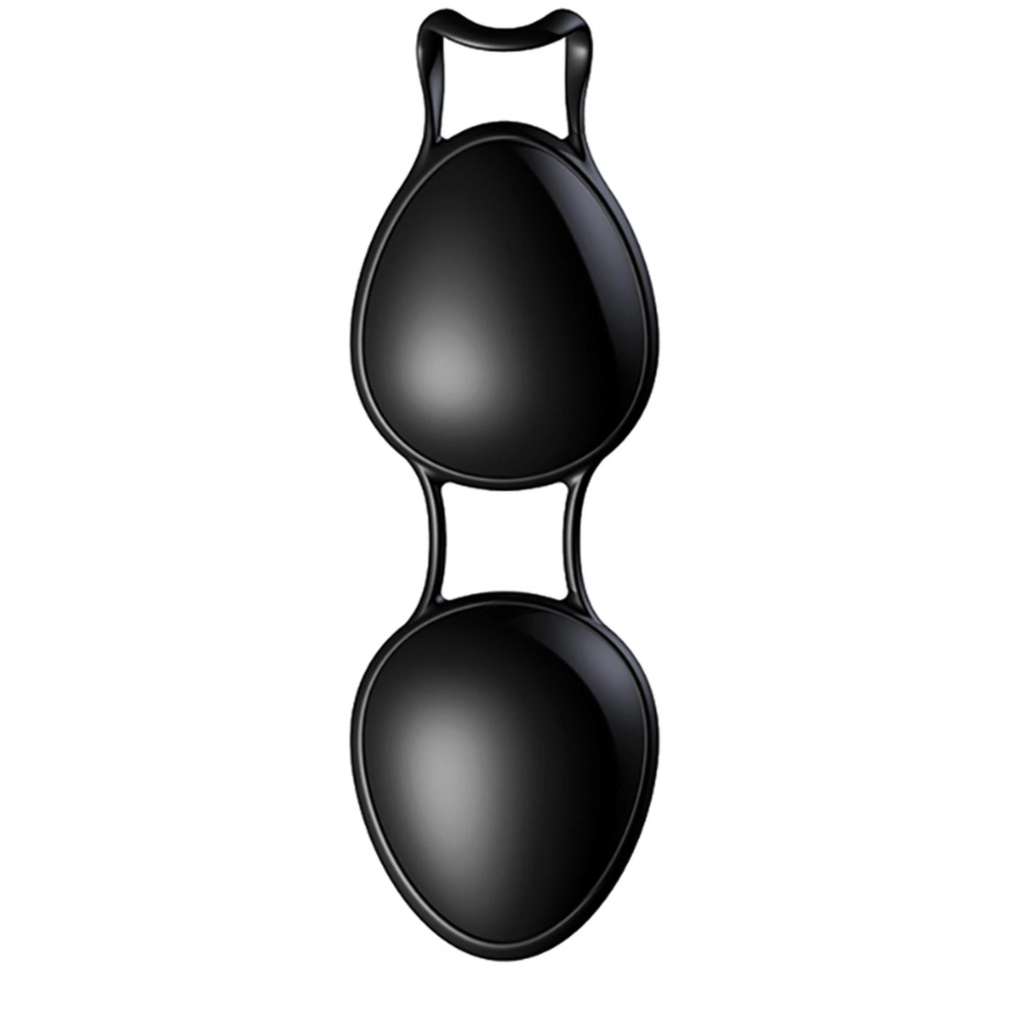 Joyballs Secret - Geisha Balls