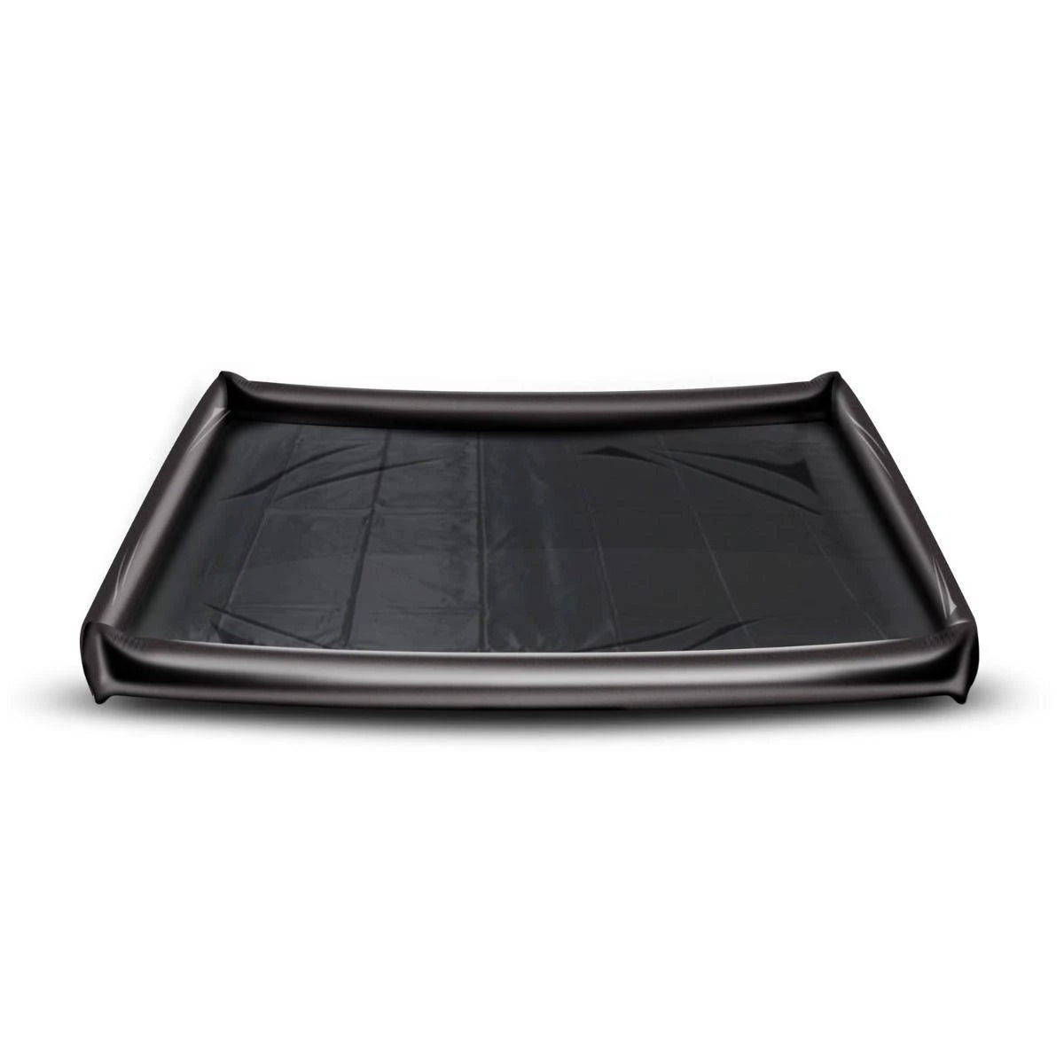 Me You Us Tapis de jeu