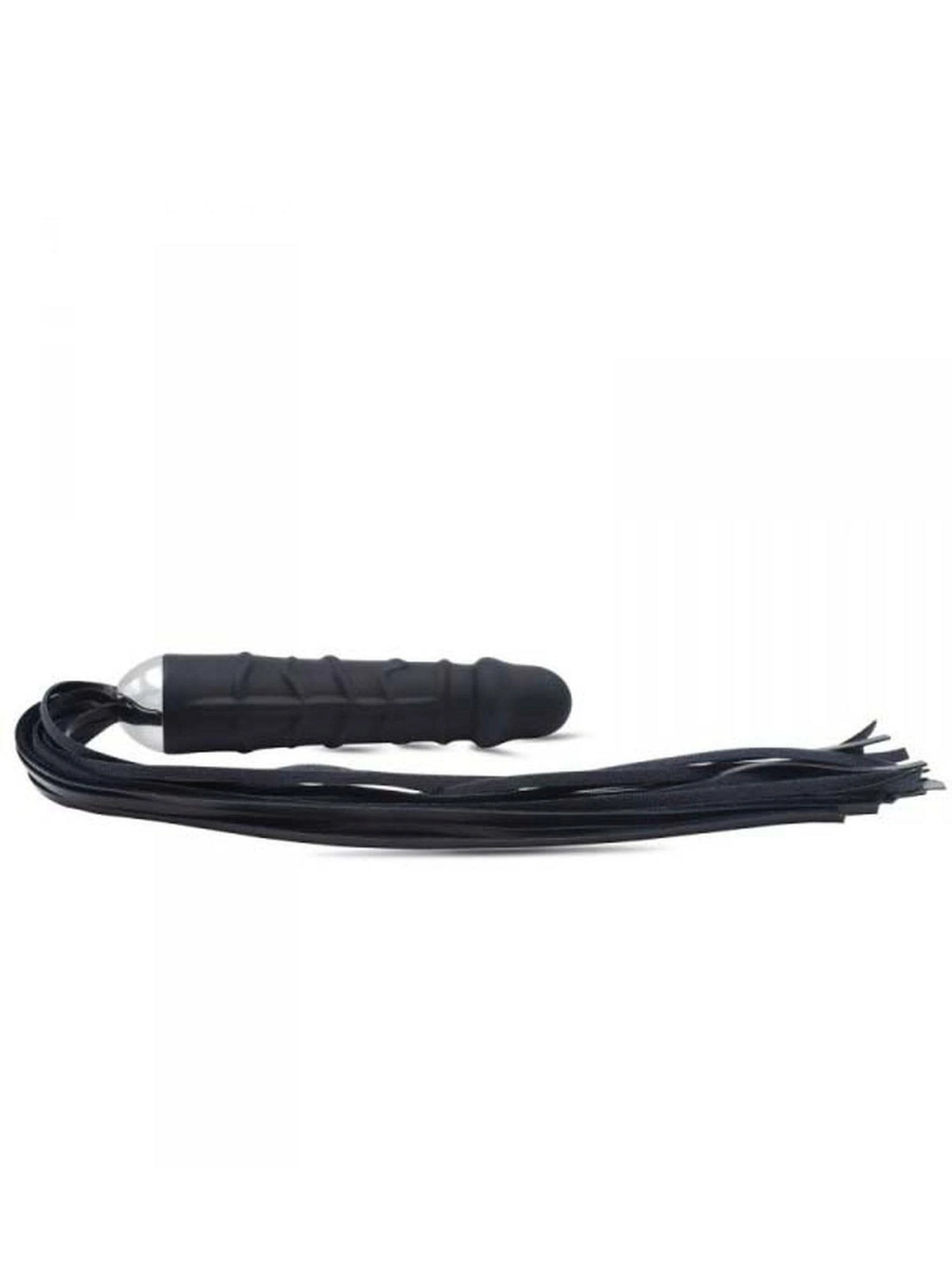 Dildo