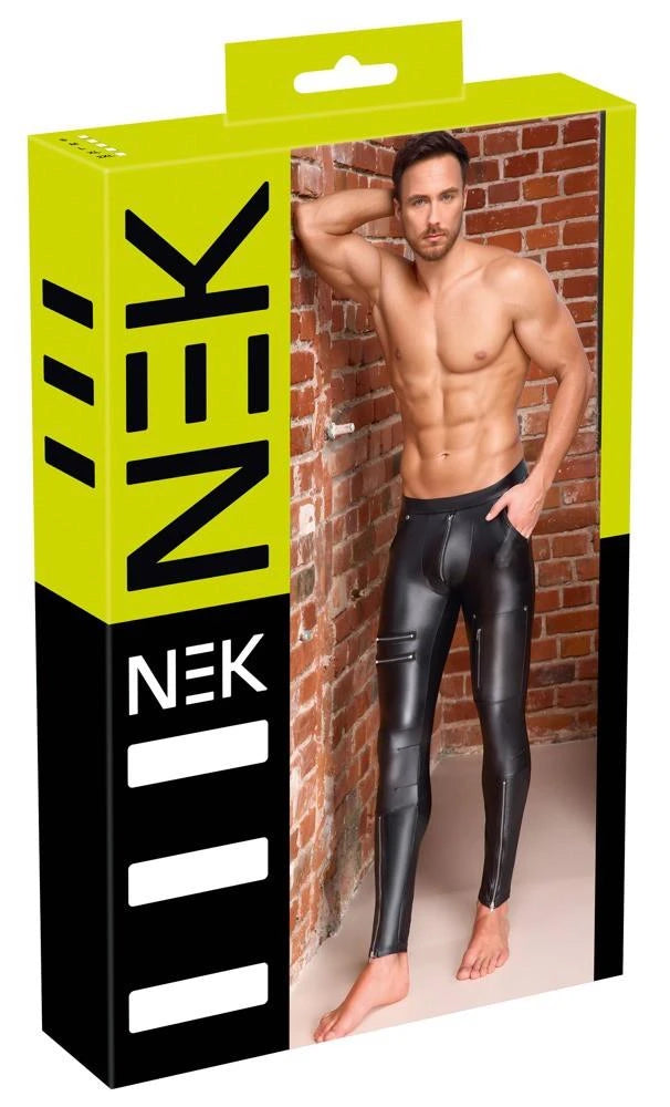 Pantalon homme 2XL