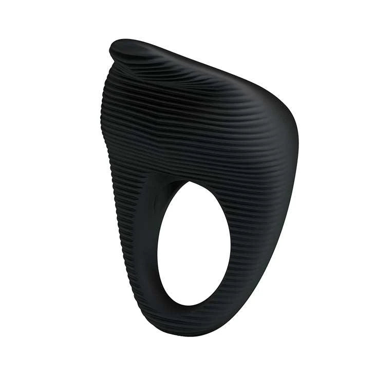 Anello fallico Thimble – vibrante | Pretty Love